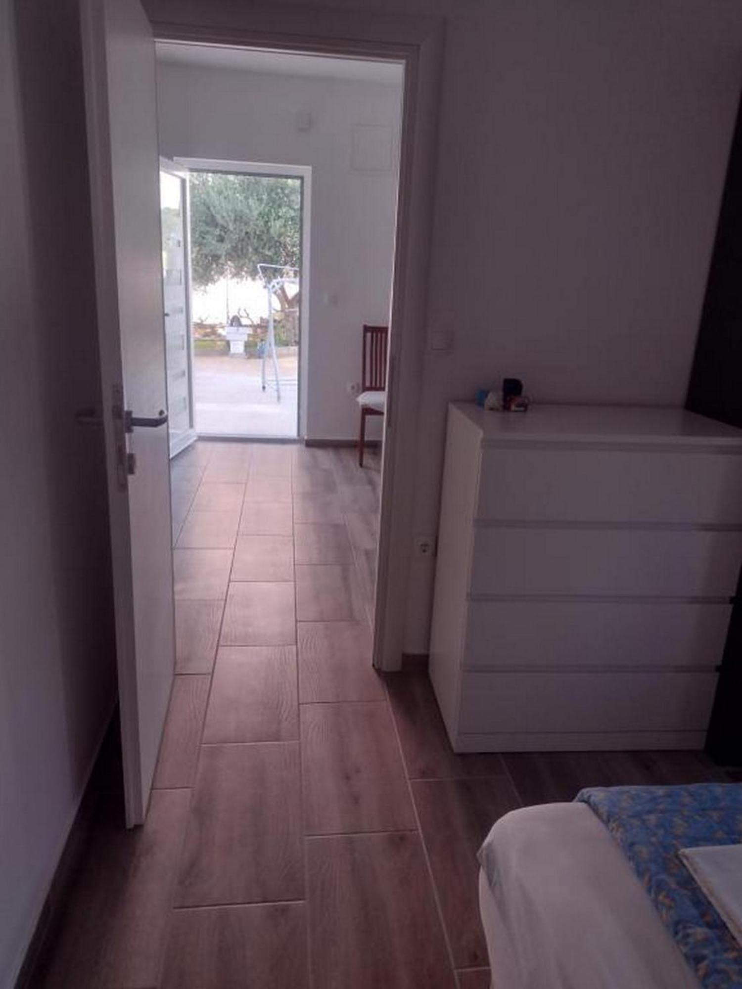 Apartments Franica Zadar Quarto foto